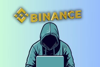 Binance