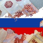 Russia