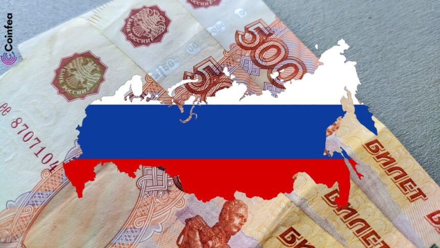 Russia