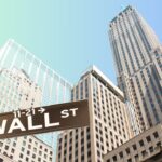 Wall Street