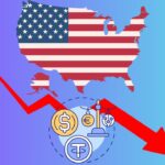 America