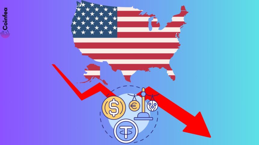 America