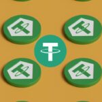USDT