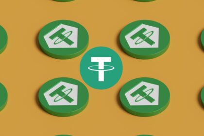 USDT