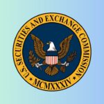 SEC