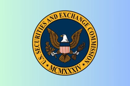 SEC