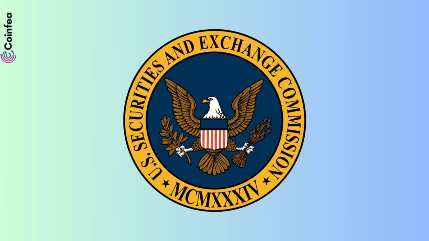 SEC