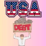 United States