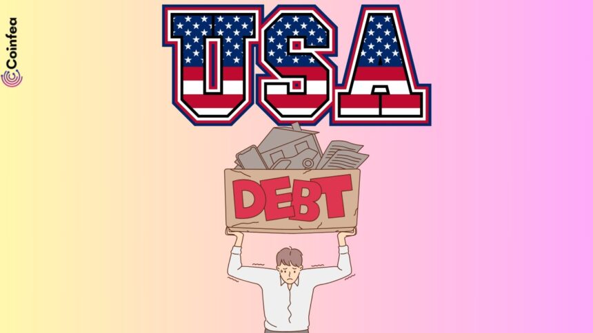United States