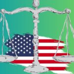 United States