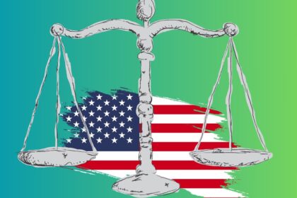 United States