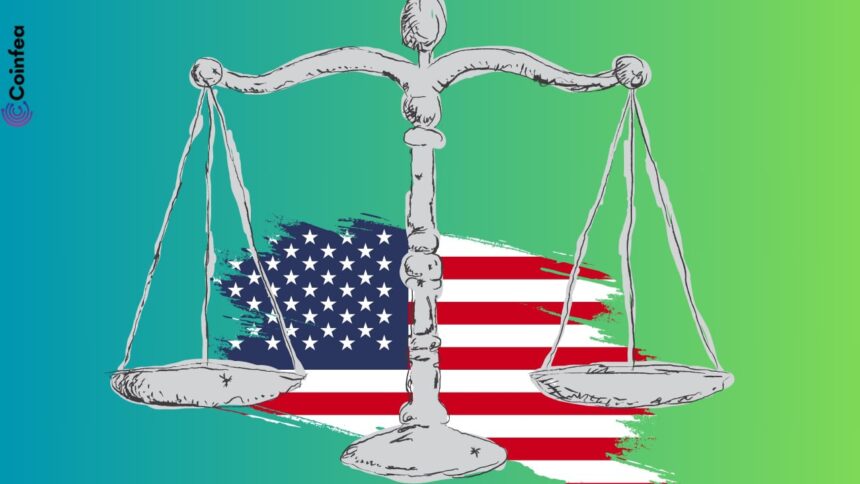 United States