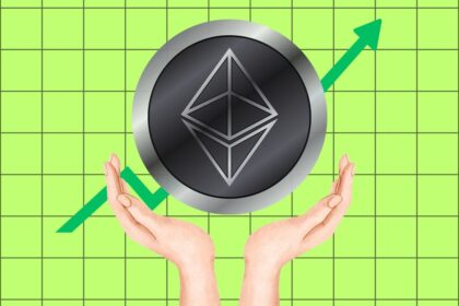 Ethereum