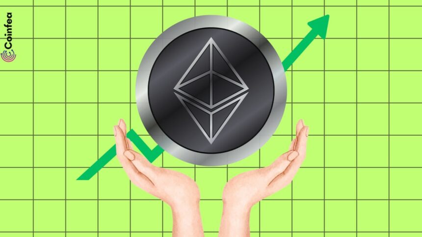 Ethereum