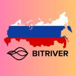 Russia