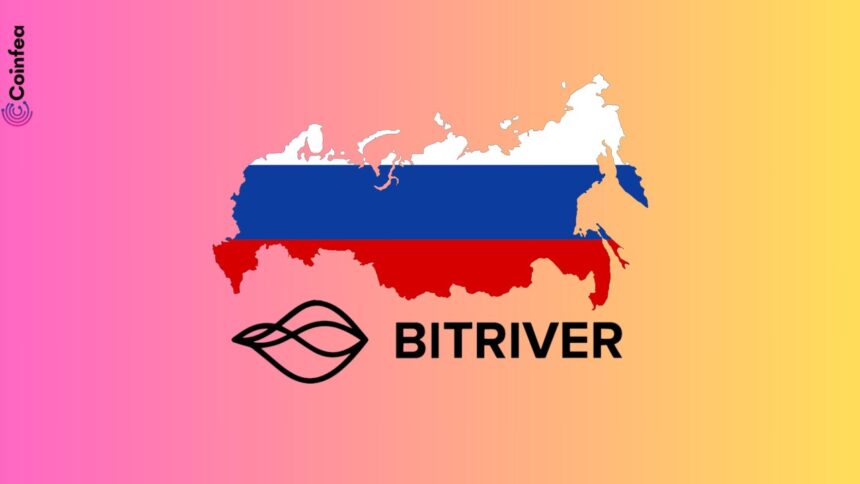Russia