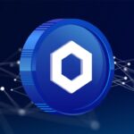 Chainlink