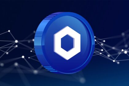 Chainlink