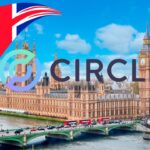 Circle