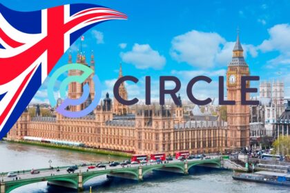 Circle
