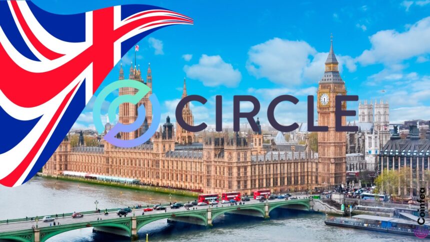 Circle