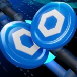 Chainlink