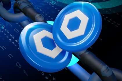 Chainlink