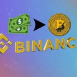 Binance