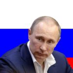 Kremlin