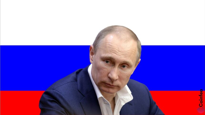 Kremlin
