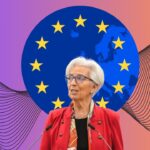 ECB