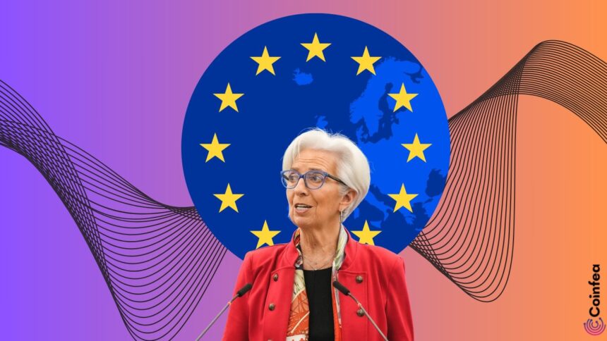 ECB