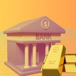 Central banks
