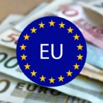 European