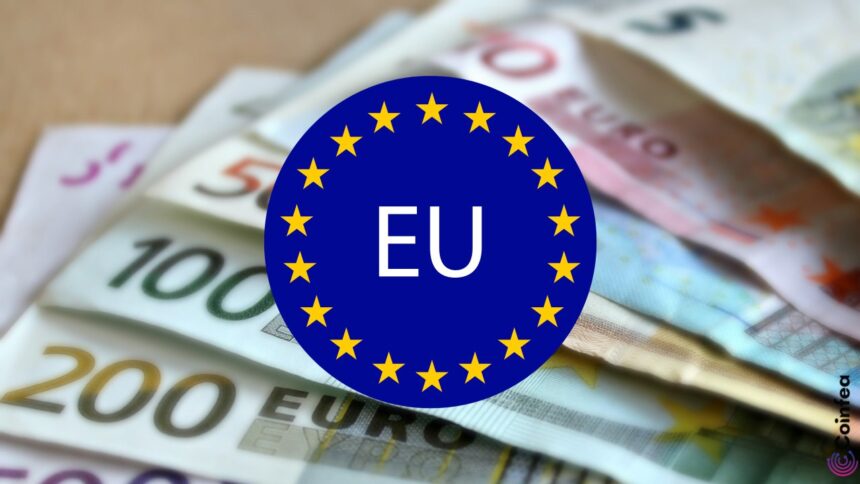 European