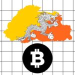 Bhutan