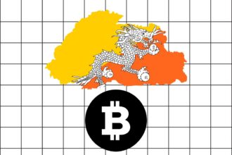 Bhutan