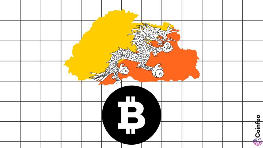 Bhutan