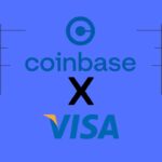 Coinbase
