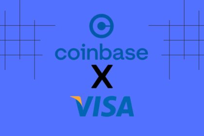 Coinbase