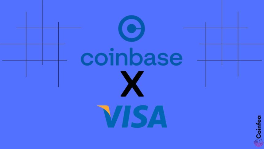 Coinbase