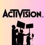 Activision