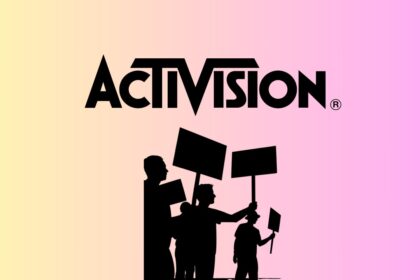 Activision