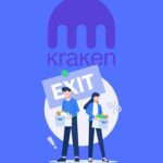 Kraken