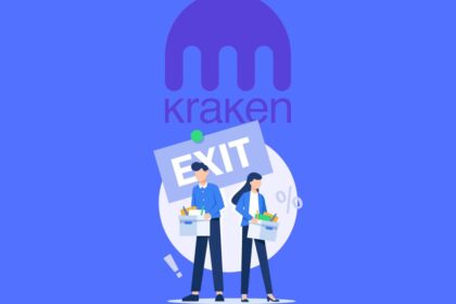 Kraken