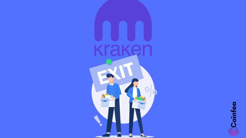 Kraken
