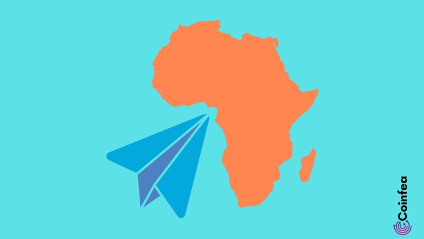 Telegram