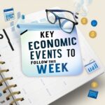 Key Economic Events to Follow This Week