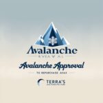 Avalanche Foundation Seeks Court Approval to Repurchase AVAX from Terra’s Luna Foundation Guard