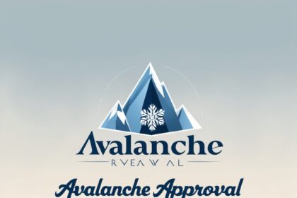 Avalanche Foundation Seeks Court Approval to Repurchase AVAX from Terra’s Luna Foundation Guard